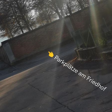 Privates Zimmer In Ruhiger Lage Heidenheim-스타인하임암알부크 외부 사진