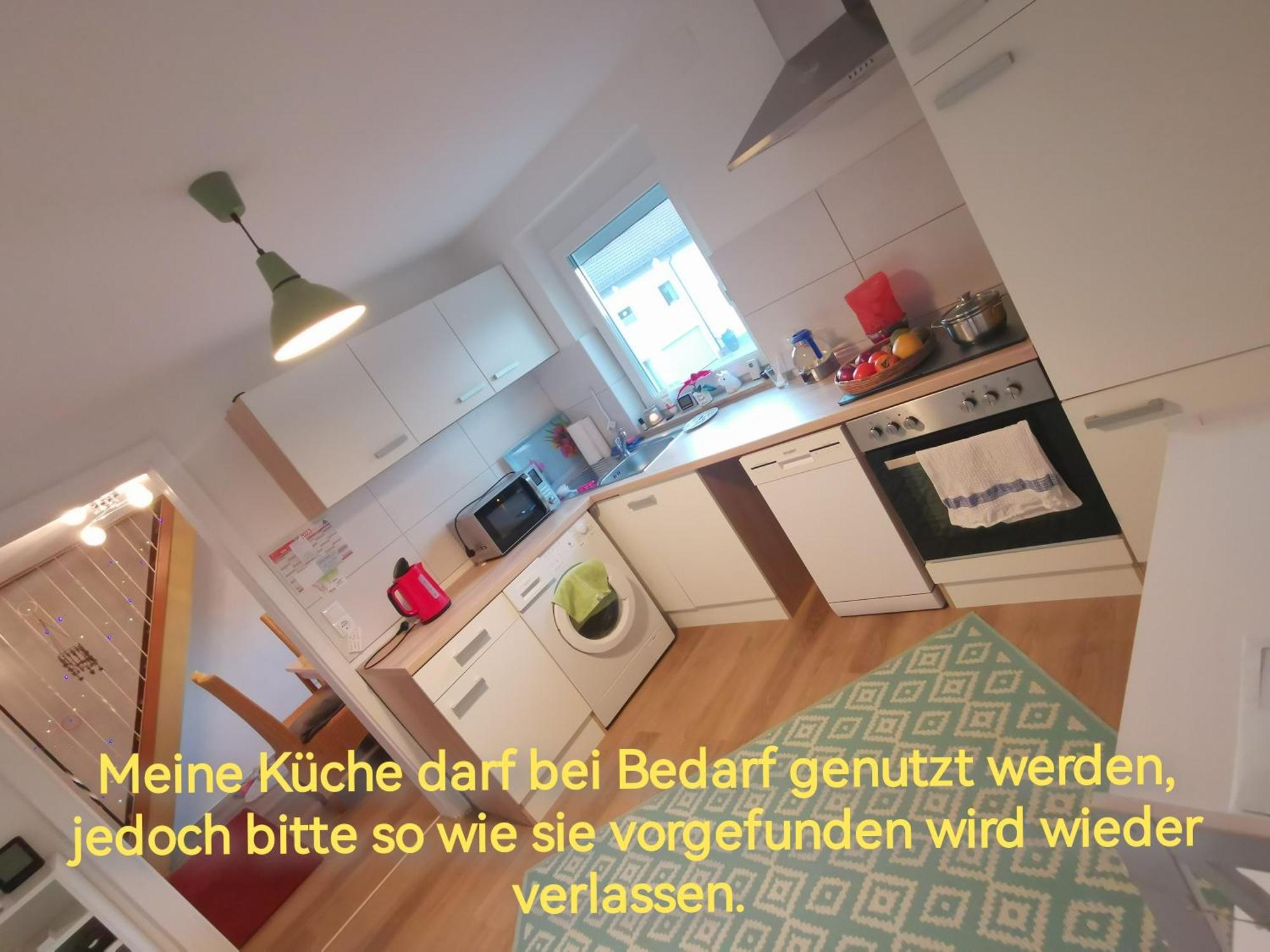 Privates Zimmer In Ruhiger Lage Heidenheim-스타인하임암알부크 외부 사진