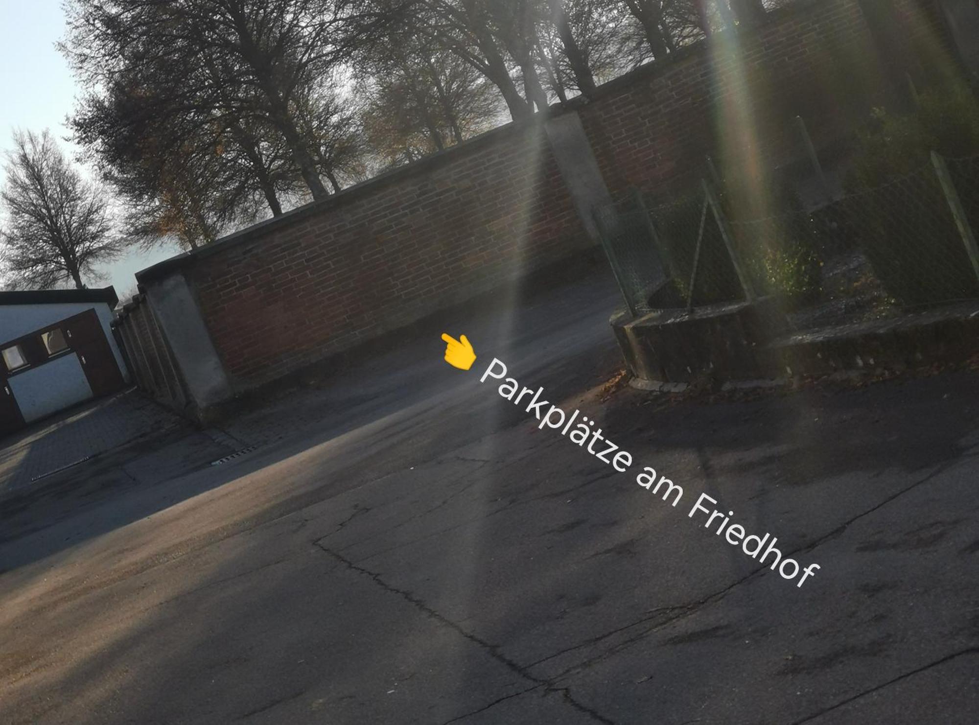 Privates Zimmer In Ruhiger Lage Heidenheim-스타인하임암알부크 외부 사진