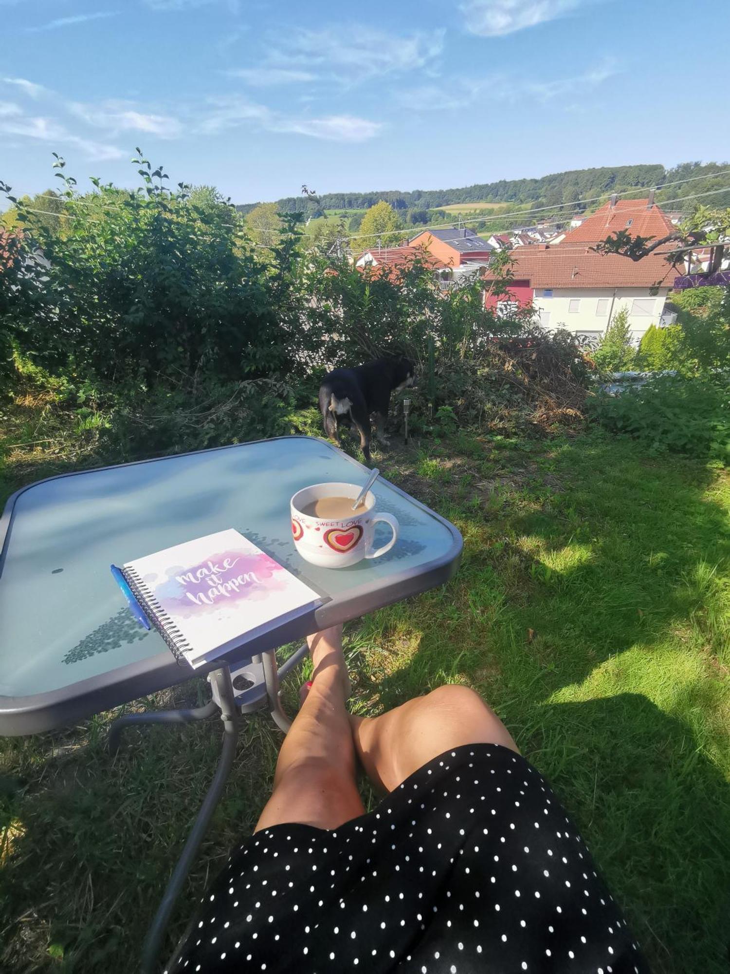 Privates Zimmer In Ruhiger Lage Heidenheim-스타인하임암알부크 외부 사진